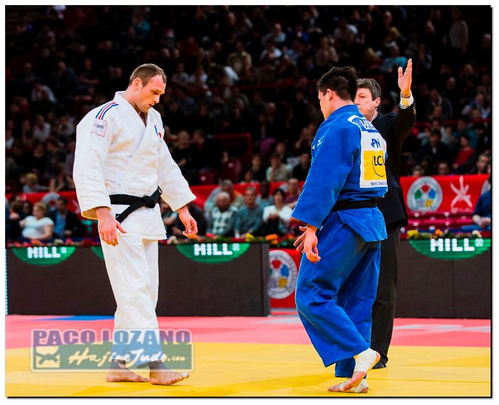 Paris 2014 by P.Lozano cat -90 kg_PLM4646